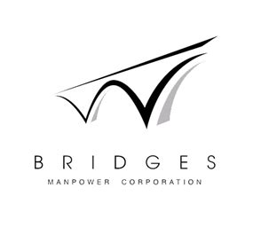 W Bridges Manpower Corporation Careers and Employment.